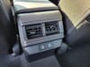 11 thumbnail image of  2026 Honda Accord Sedan LX