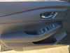 18 thumbnail image of  2026 Honda Accord LX