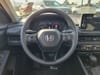 22 thumbnail image of  2026 Honda Accord Sedan LX