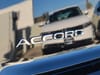 7 thumbnail image of  2026 Honda Accord Sedan LX