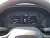 25 thumbnail image of  2026 Honda Accord Sedan LX