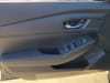 18 thumbnail image of  2026 Honda Accord Sedan LX