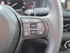 24 thumbnail image of  2026 Honda Accord Sedan LX