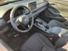 16 thumbnail image of  2026 Honda Accord Sedan LX