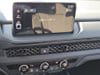 26 thumbnail image of  2026 Honda Accord LX