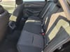 13 thumbnail image of  2026 Honda Accord Sedan LX