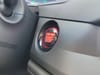 30 thumbnail image of  2026 Honda Accord Sedan LX