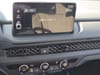 26 thumbnail image of  2026 Honda Accord Sedan LX