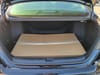 8 thumbnail image of  2026 Honda Accord Sedan LX