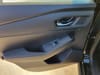 14 thumbnail image of  2026 Honda Accord Sedan LX