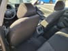12 thumbnail image of  2026 Honda Accord Sedan LX