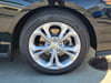 5 thumbnail image of  2026 Honda Accord LX