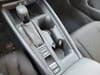 28 thumbnail image of  2026 Honda Accord Sedan LX