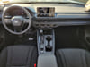 9 thumbnail image of  2026 Honda Accord LX