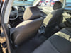 12 thumbnail image of  2026 Honda Accord Sedan LX