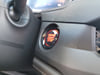 30 thumbnail image of  2026 Honda Accord Sedan LX