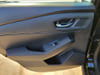 14 thumbnail image of  2026 Honda Accord Sedan LX
