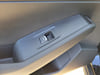 15 thumbnail image of  2026 Honda Accord Sedan LX