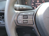 23 thumbnail image of  2026 Honda Accord Sedan LX
