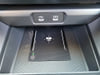 29 thumbnail image of  2026 Honda Accord Sedan LX