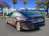 3 thumbnail image of  2026 Honda Accord Sedan LX