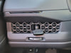 21 thumbnail image of  2026 Honda Accord Sedan LX