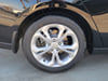 6 thumbnail image of  2026 Honda Accord LX