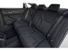 15 thumbnail image of  2026 Honda Accord Sedan LX