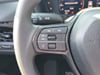 23 thumbnail image of  2026 Honda Accord LX