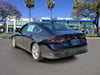 3 thumbnail image of  2026 Honda Accord LX