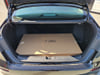 8 thumbnail image of  2026 Honda Accord LX