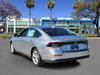 3 thumbnail image of  2026 Honda Accord LX