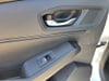 15 thumbnail image of  2026 Honda Accord LX