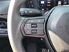 22 thumbnail image of  2026 Honda Accord Sedan LX