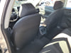 12 thumbnail image of  2026 Honda Accord LX