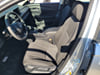 17 thumbnail image of  2026 Honda Accord Sedan LX