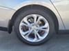 6 thumbnail image of  2026 Honda Accord LX