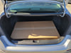 8 thumbnail image of  2026 Honda Accord LX