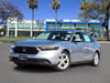 1 thumbnail image of  2026 Honda Accord LX