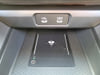 28 thumbnail image of  2026 Honda Accord Sedan LX