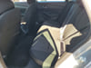 13 thumbnail image of  2026 Honda Accord Sedan LX