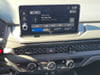 26 thumbnail image of  2026 Honda Accord LX