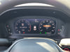 25 thumbnail image of  2026 Honda Accord Sedan LX