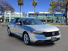 2 thumbnail image of  2026 Honda Accord LX