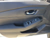 18 thumbnail image of  2026 Honda Accord LX