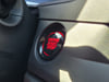 30 thumbnail image of  2026 Honda Accord LX