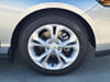 5 thumbnail image of  2026 Honda Accord Sedan LX