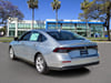 3 thumbnail image of  2026 Honda Accord LX