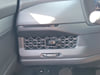 21 thumbnail image of  2026 Honda Accord Sedan LX