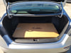8 thumbnail image of  2026 Honda Accord LX